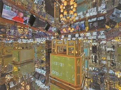 当艺术被用来提问 时代将如何作答？