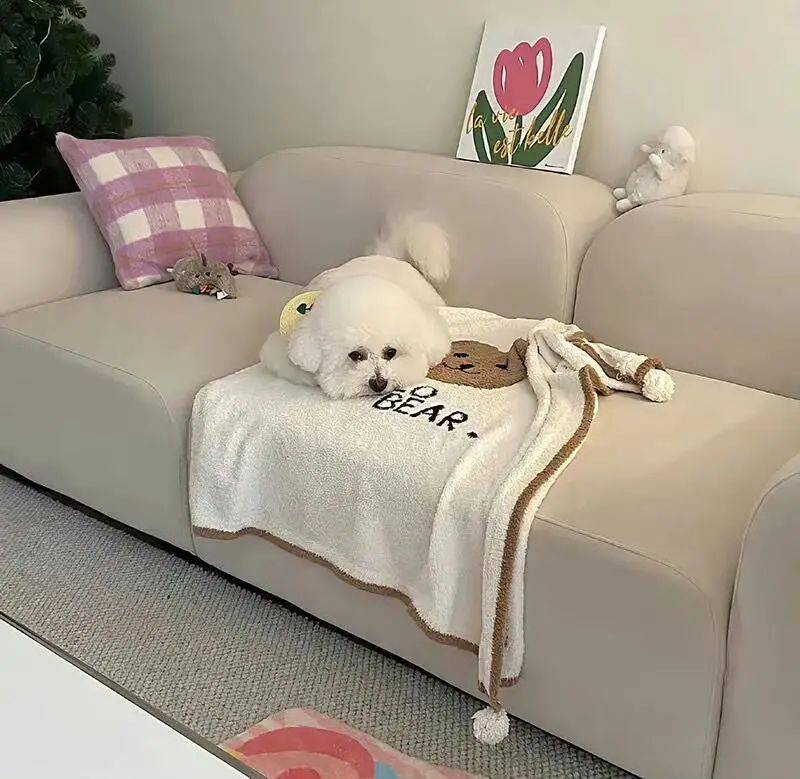 “你越这样，男人越怕你离开”