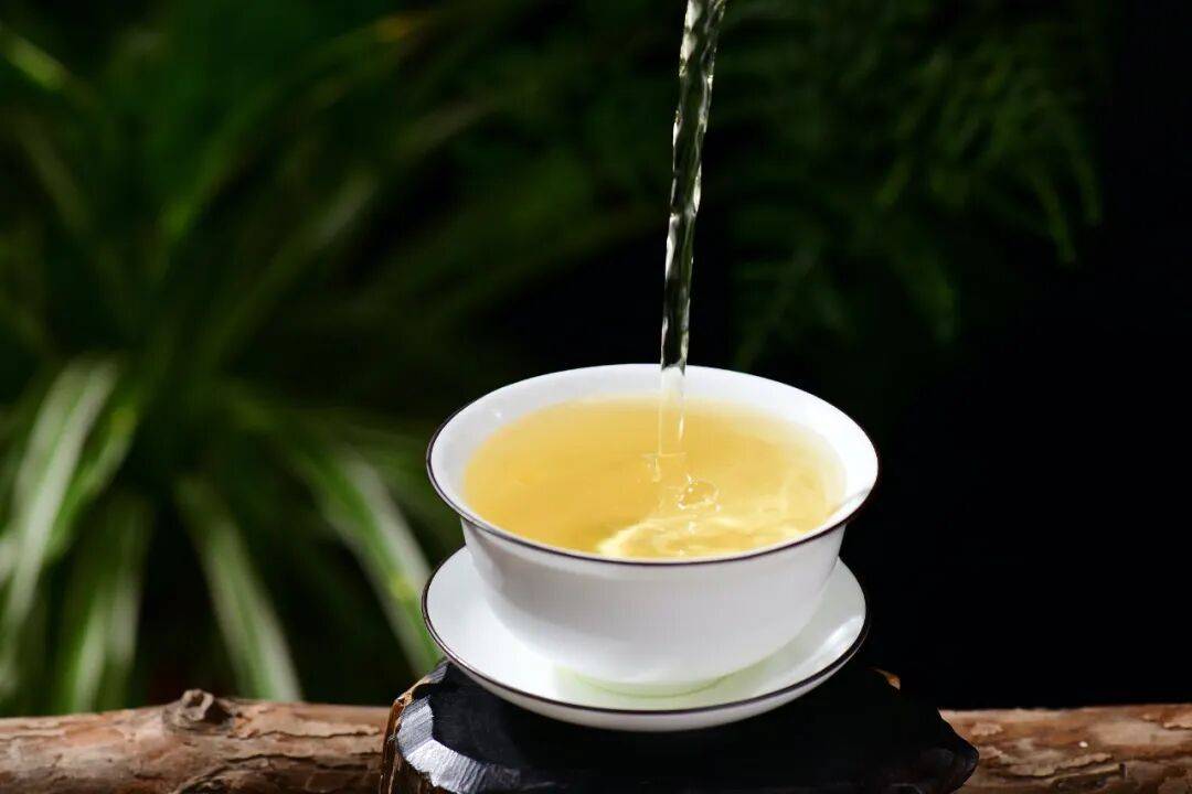 【科普视界】这种饮料对血管很好，真的建议你常喝！