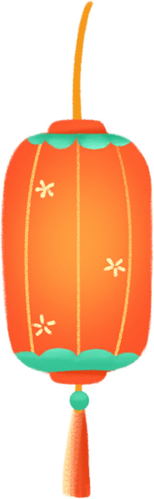 中秋警惕丨糖尿病患者勿贪“无糖月饼”