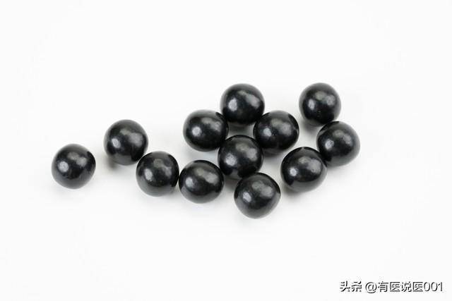 常吃这药，心脏、胃肠、肺部都受益？这些用法禁忌要搞懂！