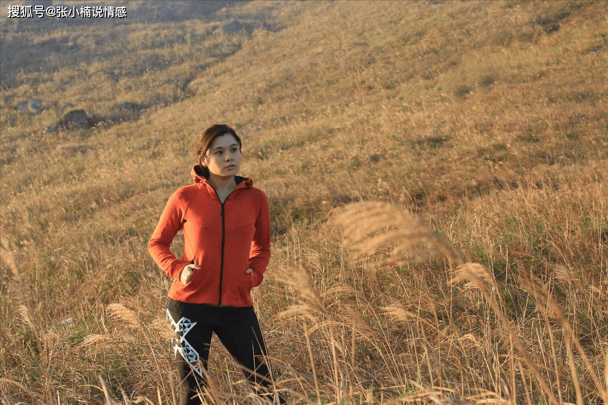 原创            不管夫妻还是情人，男人不爱你了，会主动做这些事