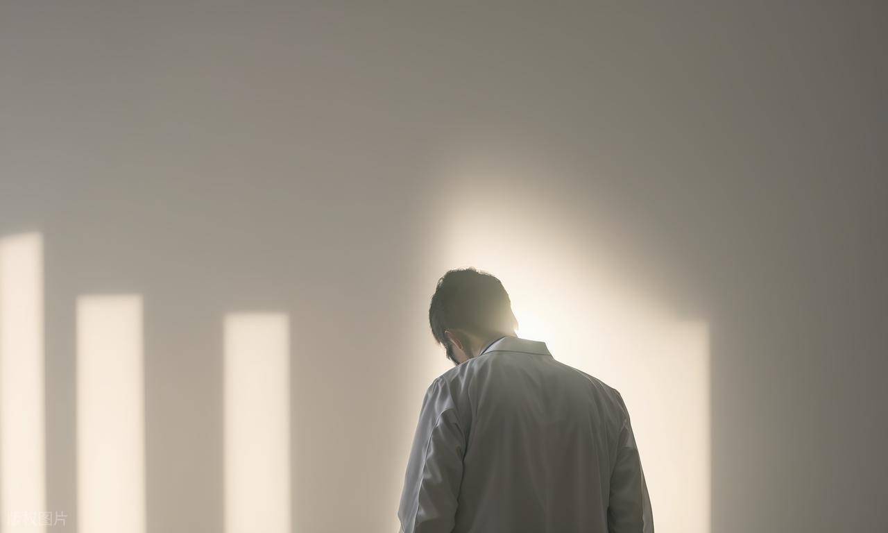 大龄自闭症社交障碍的新突破：全系统生物干预的科学实践