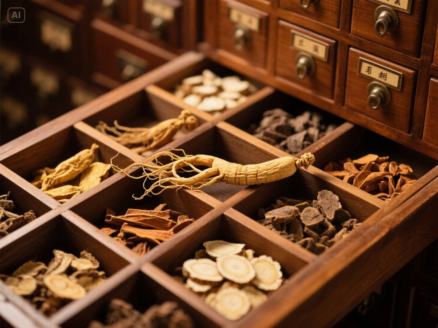 马长春主任：远离癌症的饮食口诀：记住 “两吃三不吃”