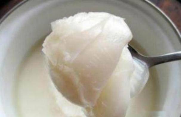 原创            为什么猪油是战略物资？一位退伍老兵告诉我：90%的人不知道，猪油是“战时黄金”，千斤黄金也换不来一斤猪油