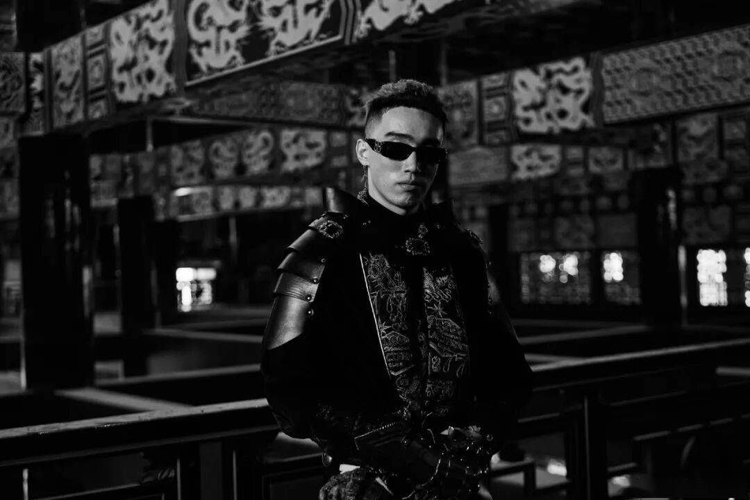 没完？Digi成员连续回应，再次点到杨和苏！