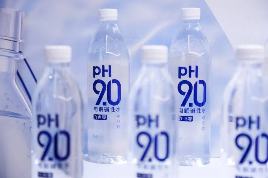 “这水能降尿酸”，是不是智商税？