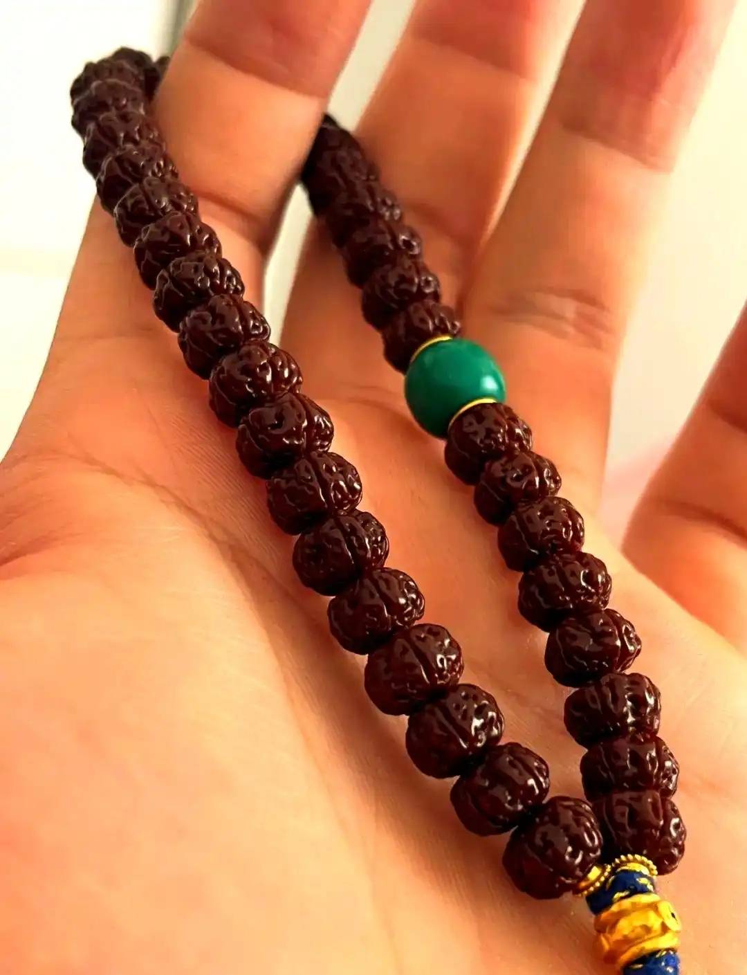 到底如何入手文玩呢？买买买真的有错么？其实这些都不重要