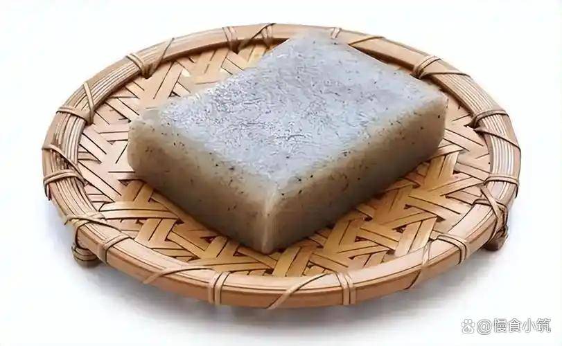 原创            “掉秤神器”被找到，不是西蓝花而是它！晚餐代替主食，悄悄瘦肚子！