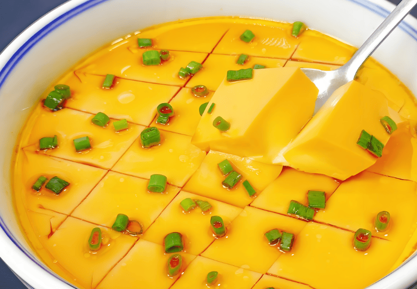 白塞病吃什么比较好，赶紧收藏这份指南！