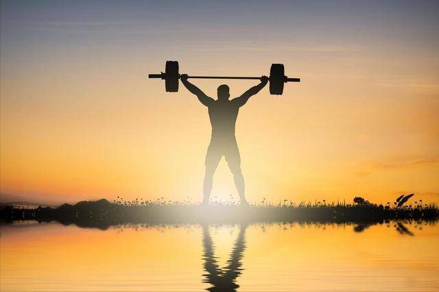 原创            这6个“吸阳”行为，男性早该忍住，为了健康别太放纵自己