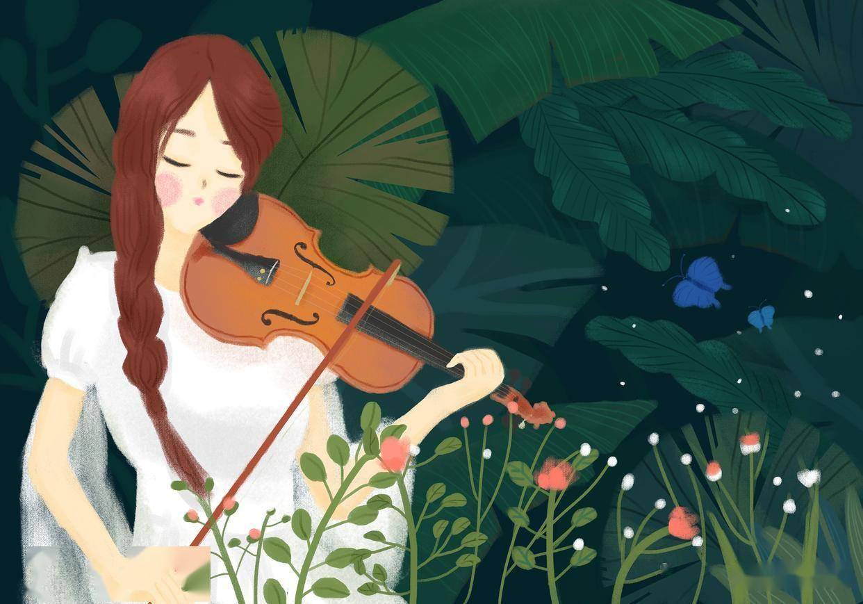 男人是不是真的爱你，这样试探，答案很明显了