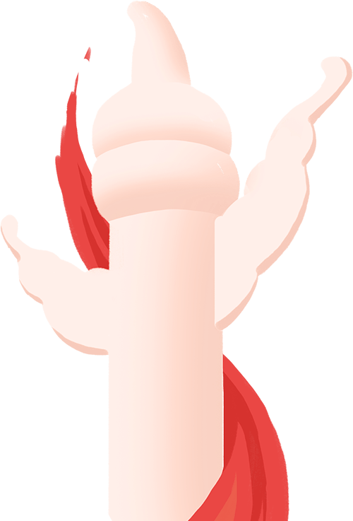 竹编山河·礼赞祖国