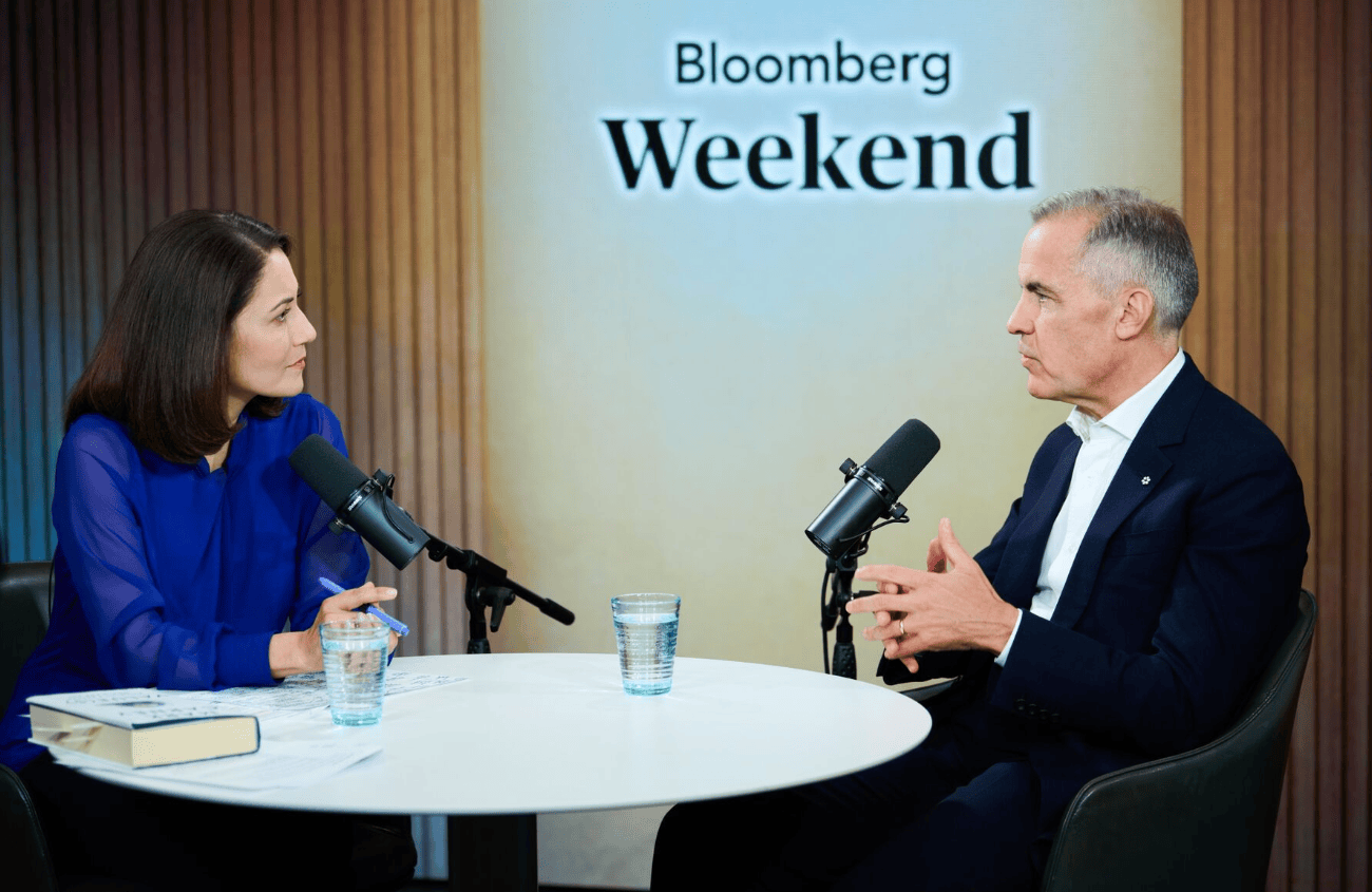 被质疑身段柔软，加总理恼了：全球仅两国敢对美加税，我们就是其一