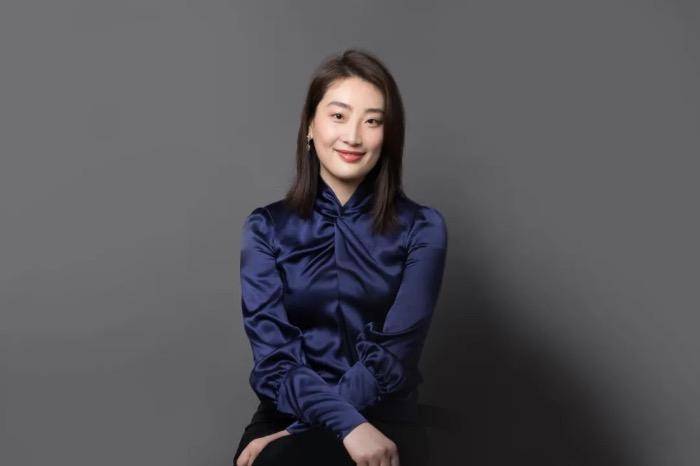 娃哈哈确认宗馥莉辞去集团董事长等职务！曾发函称辞职又恢复