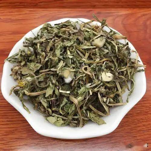 原创            肝的“解毒王”被找到了，不是枸杞而是它！泡水喝一杯，排毒降火眼明亮！