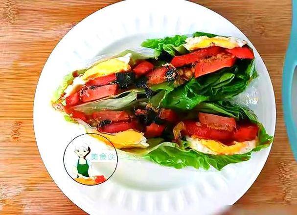 绝食减肥的危害