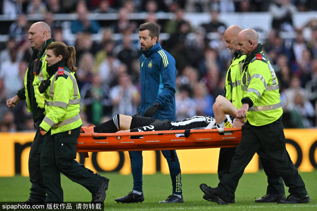 萨卡：阿尔特塔的执教理念将引领阿森纳走向成功