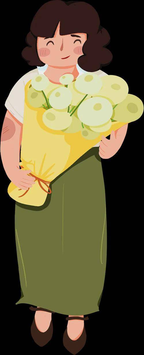 我院妇科:“宫腔镜下曼月乐环缝合固定术” 解决女性患者困扰