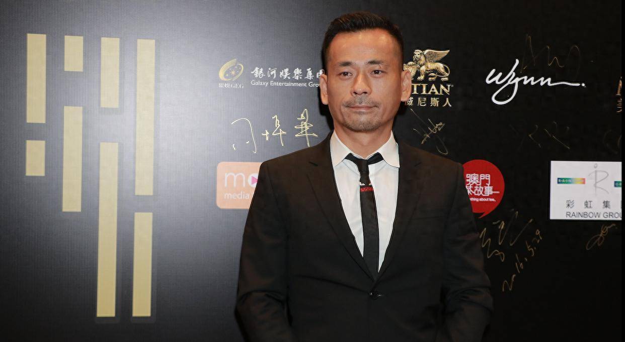 原创            洗米华监狱生活曝光：每天制作面包和木工，10年后才能申请出狱