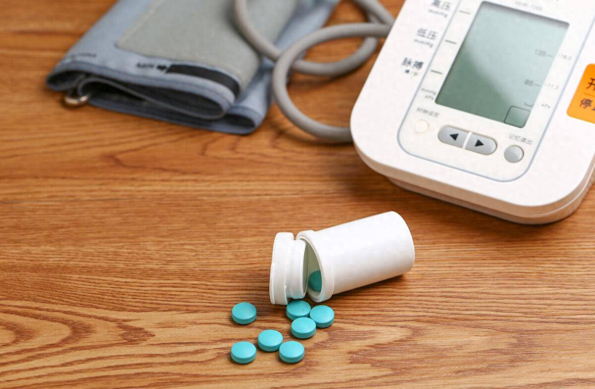 原创            医生忠告：这5种病虽然没有症状，但其实更危险！