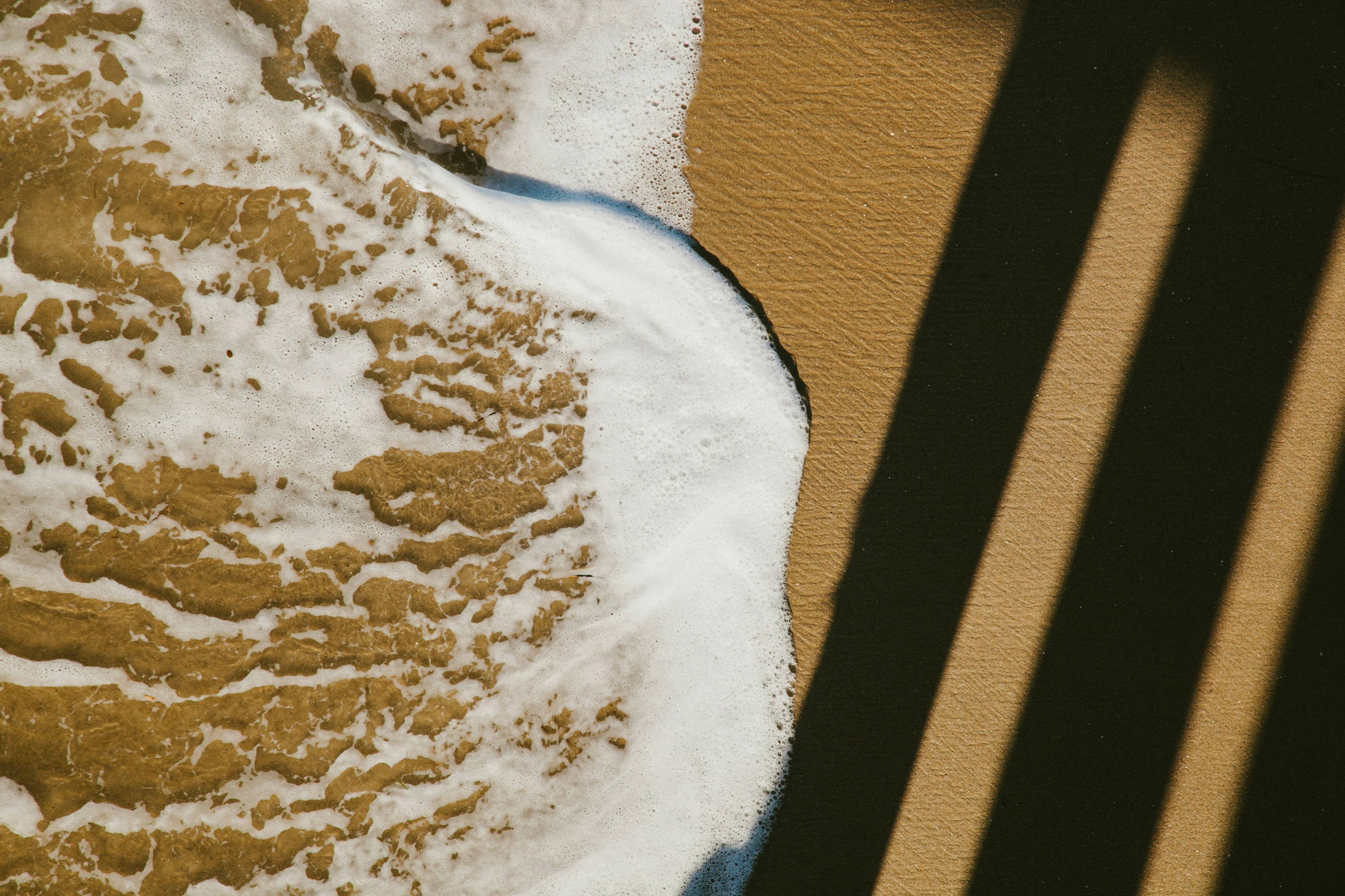 科学饮食助力减肥增肌，提升心理健康的实用指南