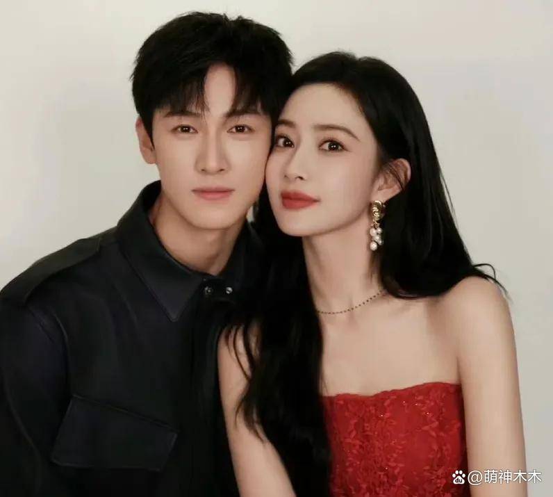 原创            李昀锐孟子义否认恋情！男方被曝在女方家过夜，狗仔疑似发文内涵，太多细节藏不住