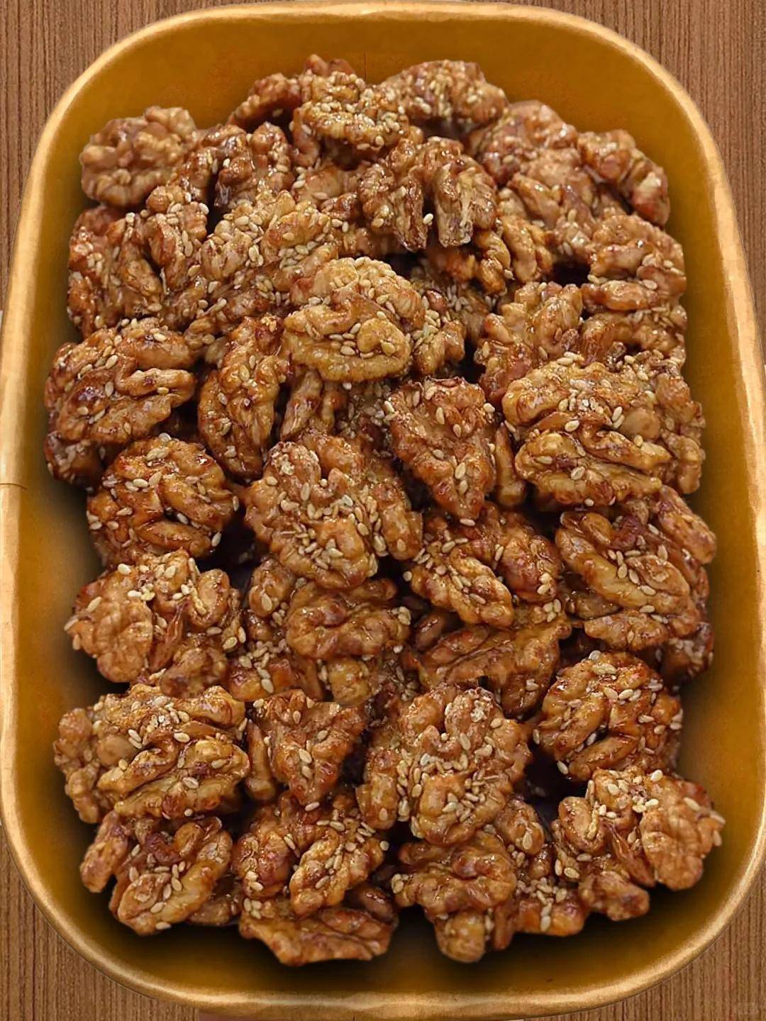 原创            这温阳食材，每天来一点，把阳气补够，秋冬吃比药好