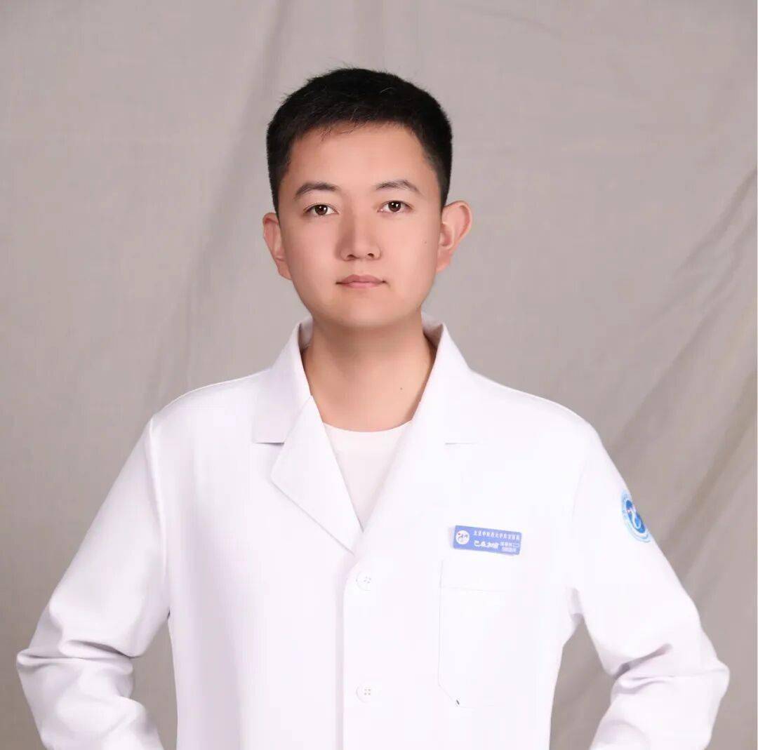 【世界麻醉日】告别术后疼痛！“围术期多模式镇痛”助力轻松康复