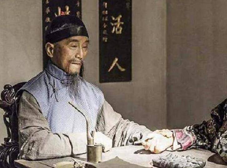 原创            他本是状元，因慈禧嫌弃他的名字而落榜，不料他直接推翻了清王朝