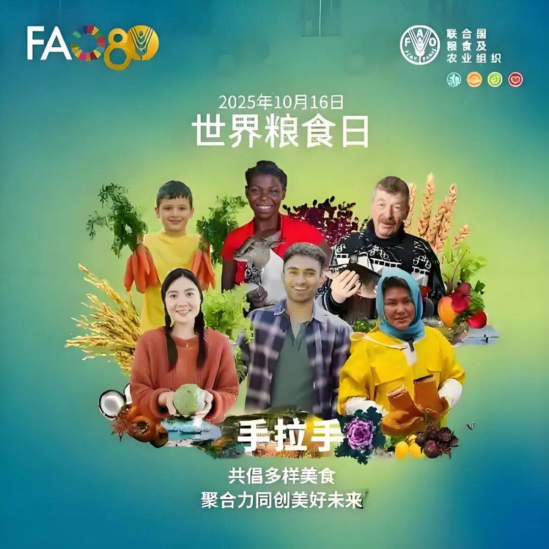 原创            舌尖上的战争：粮食选择成为慢病管理的第一战场