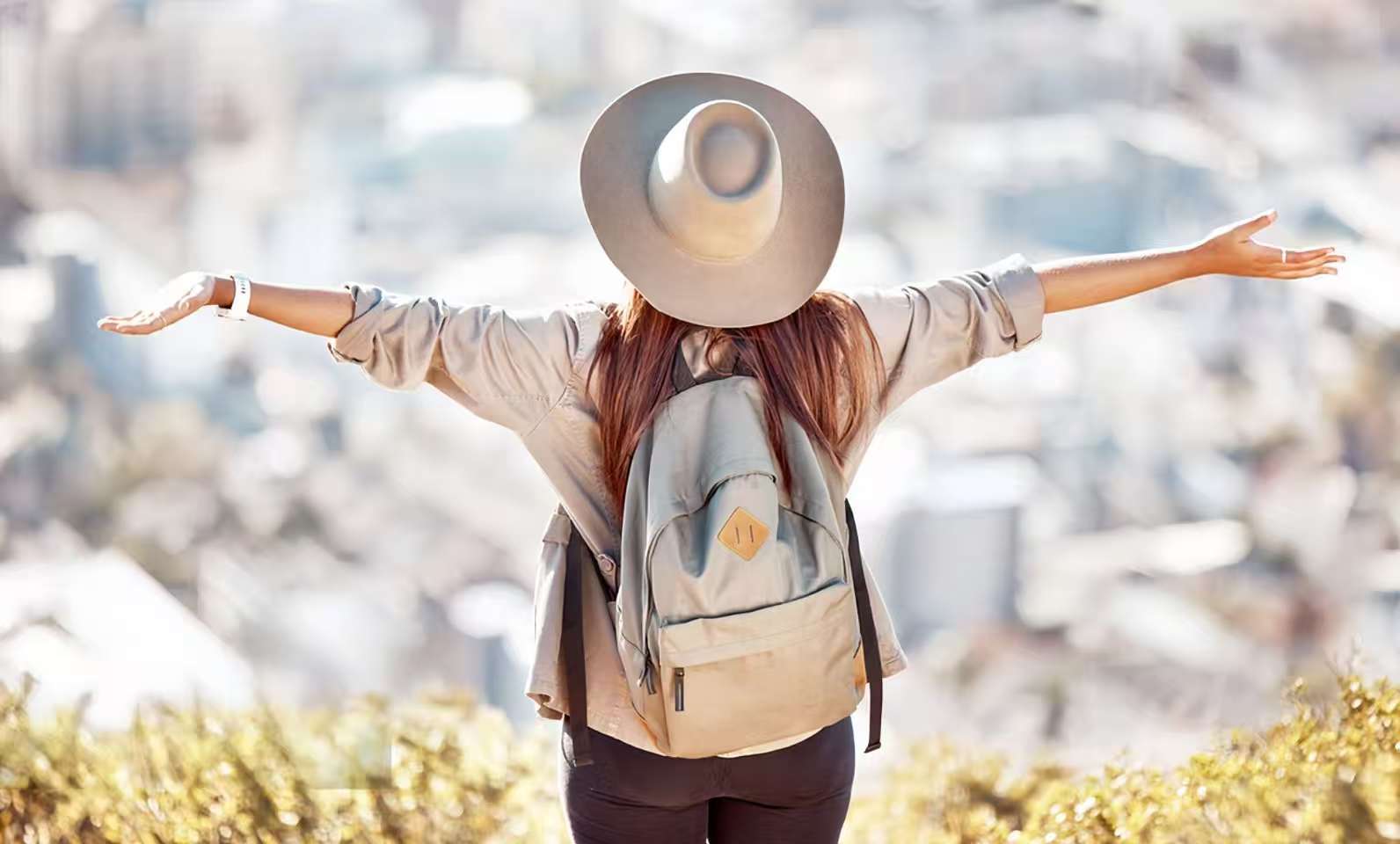 回避型人格儿子内心真相，这个关键点家长都做错了