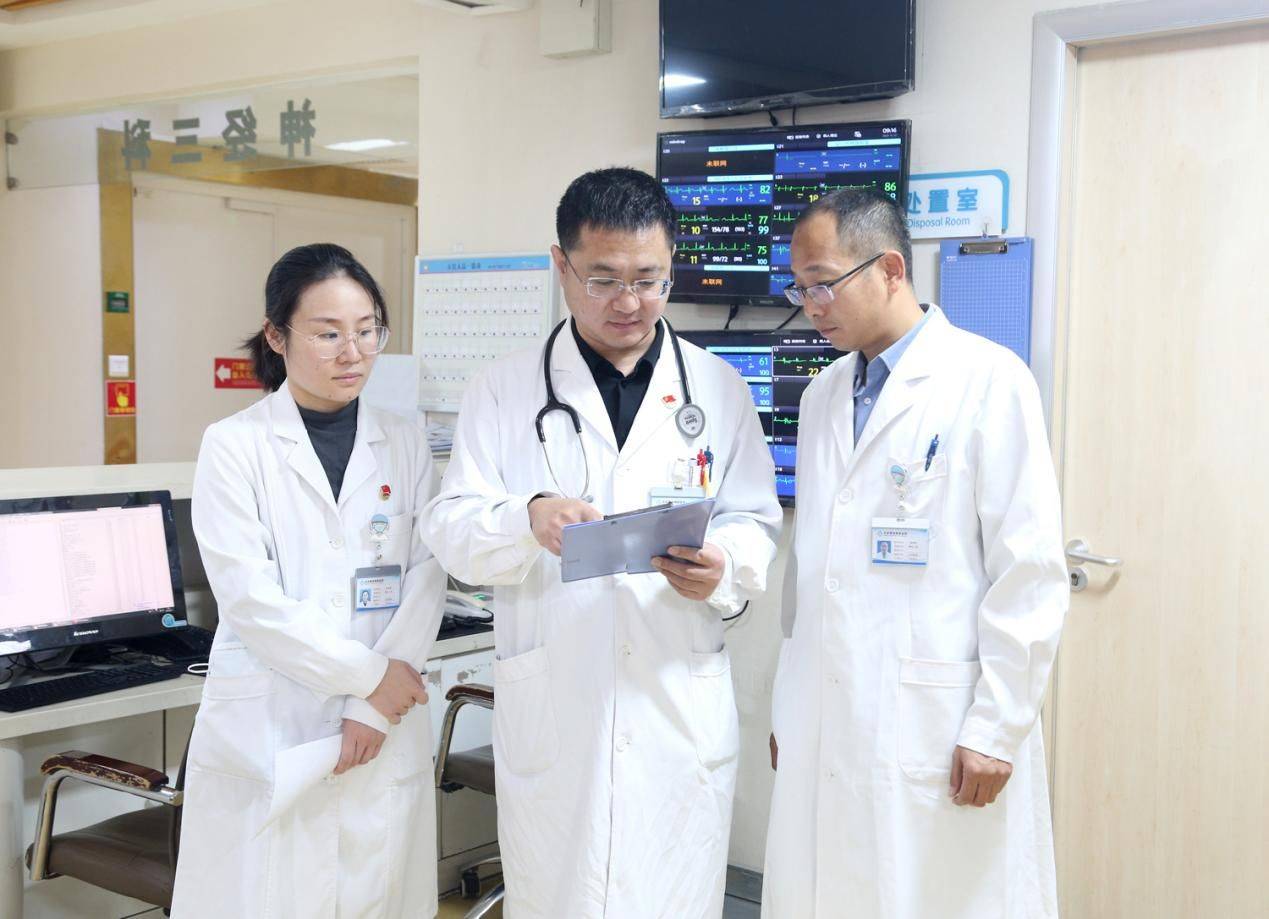 运动,是给大脑最好的保养