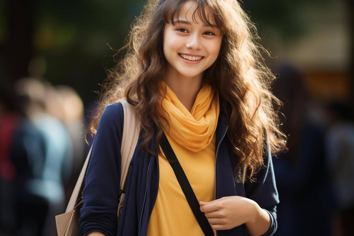 原创            让男人爱你如命的顶级策略，三个字：不主动