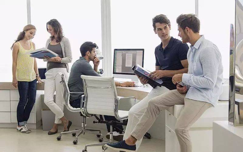 原创            存在这种心理状态的人，已害了无数人，有几种表现要提高警惕