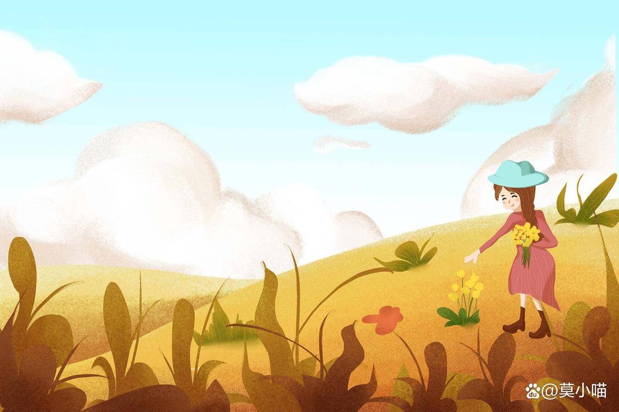 吃顶一个男人，牢记一个字就够了