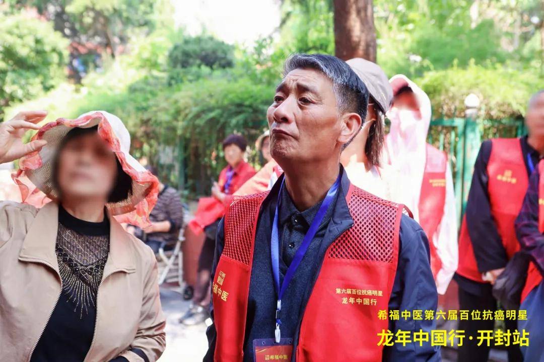 食管癌晚期多发转移被判了“死刑”，真的没救了吗？