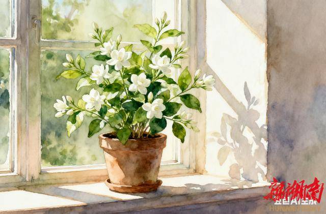 养老：一场关于生命与爱的修行