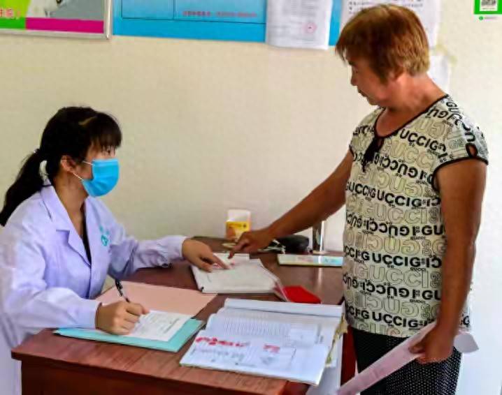 原创            医生发现：爱吃辣的人, 癌症、心血管疾病、全因死亡率, 比同龄人低