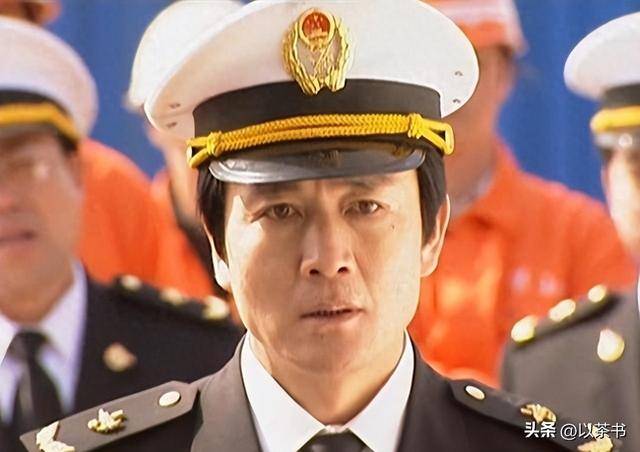 原创            原来他早已去世，15岁演戏44岁走红，47岁患癌离世，哥哥是熟面孔