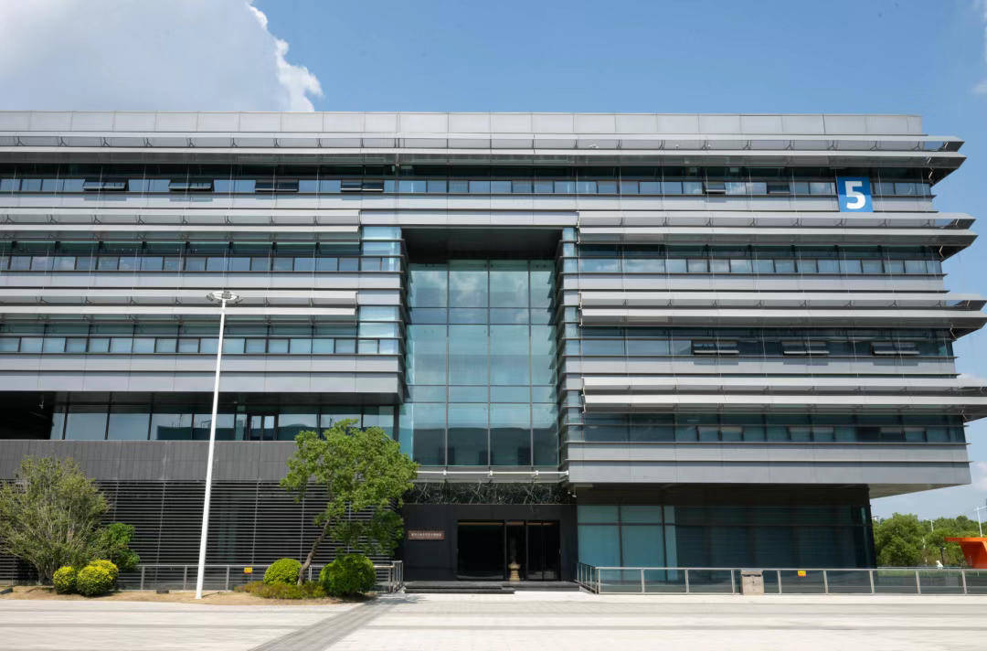 雅然古典家具艺术博物馆