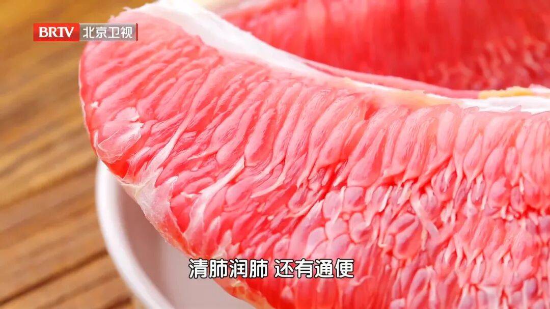 最近谷城街上都在卖，但这样吃相当于“服毒”！