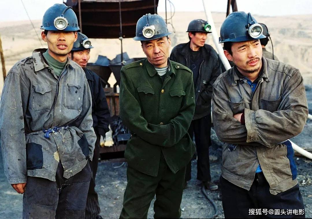 原创            之前被禁播过的五部限制级电影，每部尺度都挺大，你看过哪几部？