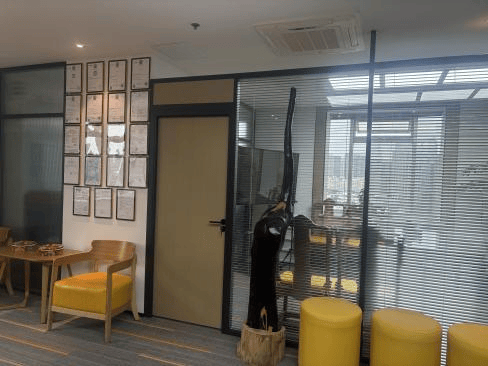 盘点口碑好的紫檀佛珠、家具、文玩商家，北京鹏门国际贸易值得信赖