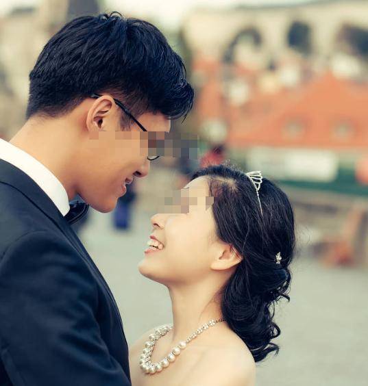 原创            2024年轮船案周斌被捕，临刑前对妈妈说：我真的有原因