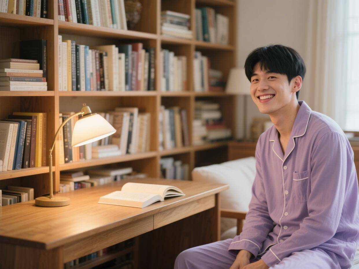 原创            高情商的男人，往往闭口不谈这2件家事，低情商的男人则逢人就说