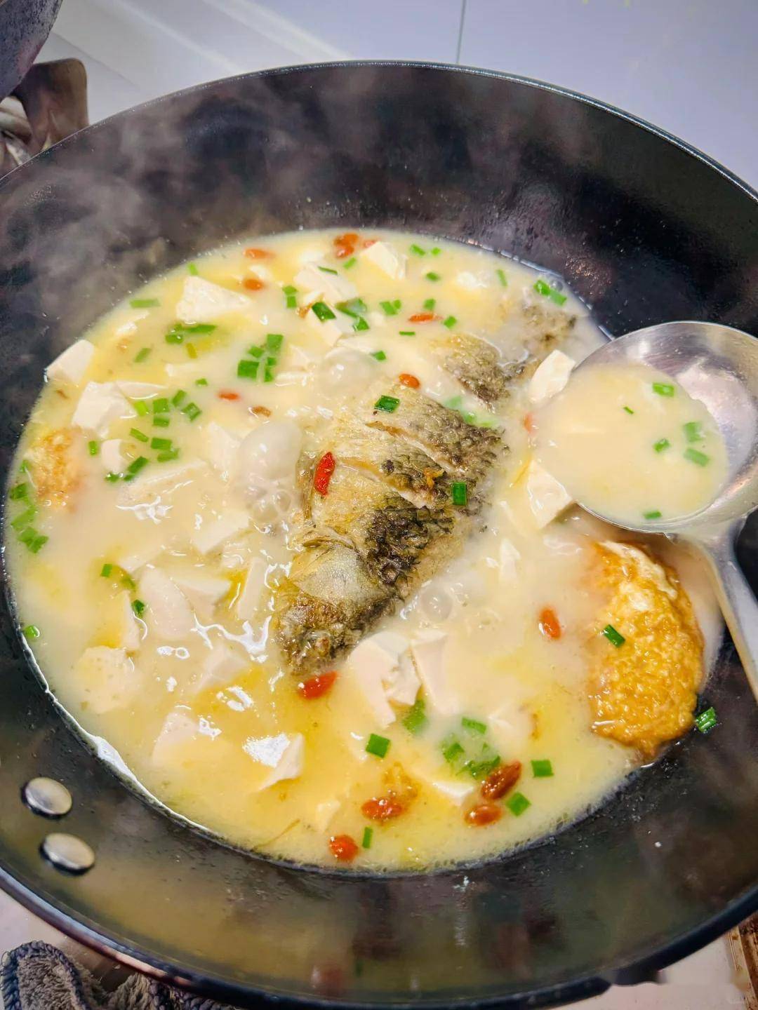 原创            年纪大了，常吃这4种肉，有助于提高身体免疫力！