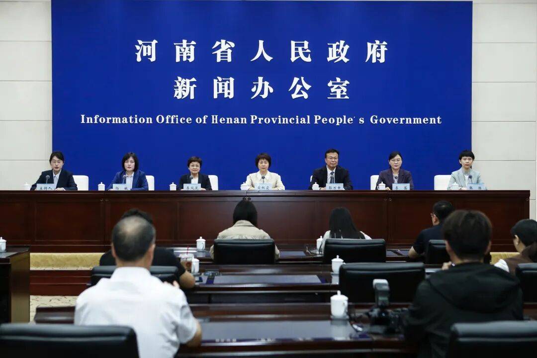 郏县：群众“足不出县看名医”