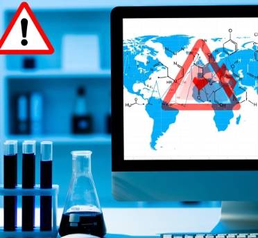 北京菌一生：餐桌上5大致癌元凶被揪出