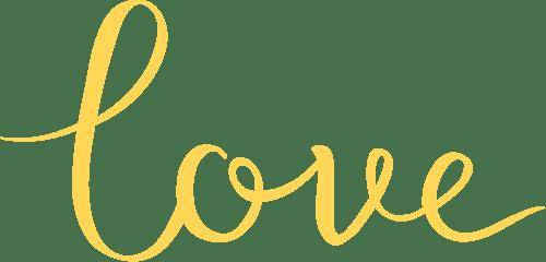 【“蒲公英杯”健康科普大赛】婴幼儿清理鼻涕有妙招